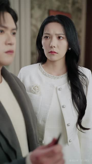 捡个女友回家过年（70集）好看短剧又来了