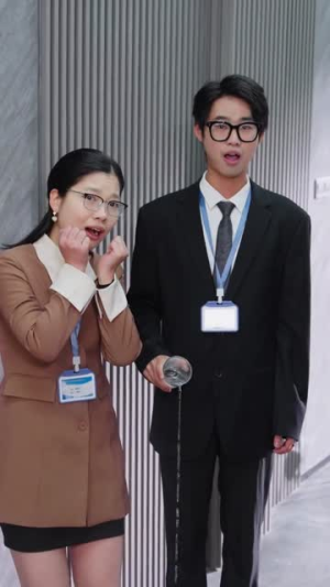 重生之奶奶出海造梦（30集）短剧更新抢先看