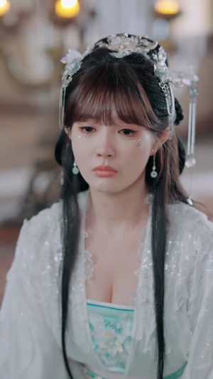 被贬皇陵，我靠殓骨成至尊（81集）全集下载