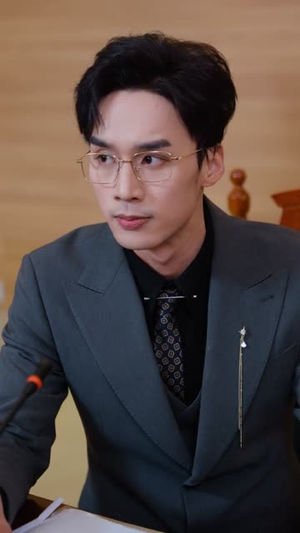 顶级辩护，我让罪犯瑟瑟发抖（81集）在哪里可以全集