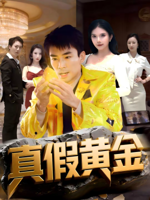 真假黄金（62集）夸克在线观看