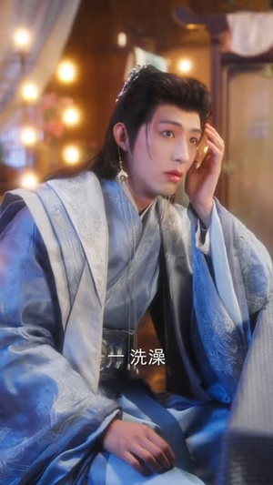 金牌御医(68集) 金牌御医(68集)最新上映免费看