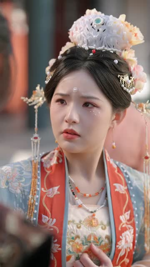 重生归来，世子妃虐翻王府（60集）甜宠短剧追到爽