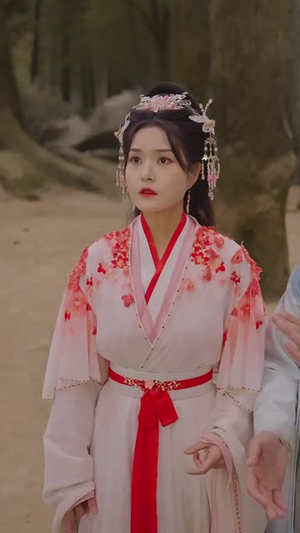 摊牌了，我这个炼气废柴是大帝（80集）大结局太过瘾了