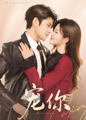 宠你（68集）全集下载