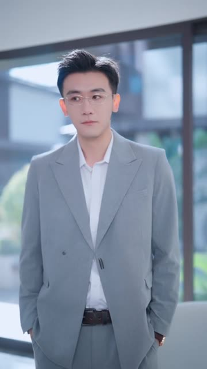 商总追妻路漫漫（82集）每天短剧分享