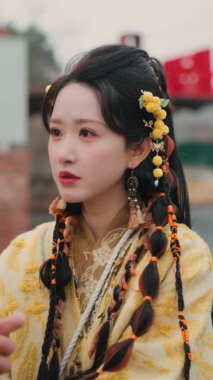 惊！下山千金是满级玄学大佬（80集）免费看