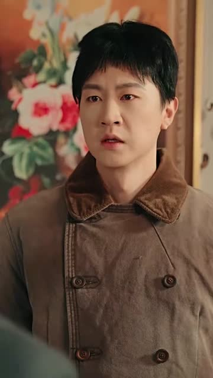 南城积雪已成空（60集）短剧免费分享