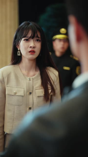 烬｜爱（60集）爆火短剧推荐