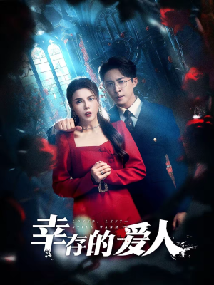 幸存的爱人（60集）全网短剧抢先看