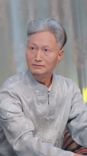 疯了才惹她，假千金可是活阎王（80集）在线免费观影