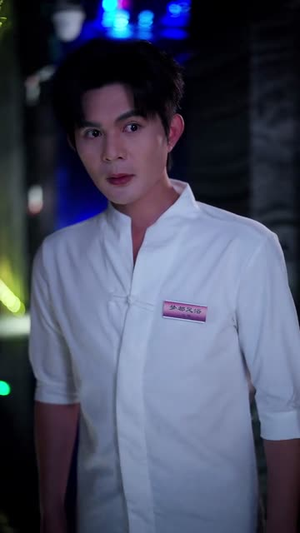 她位高权重，偏撩我（80集）独家短剧免费看