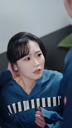 落日朝霞染芳华（70集）免费看