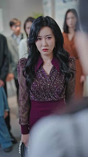 我女儿的学区房，你抢不走（90集）百亿短剧抢先看