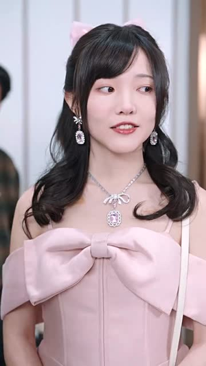 觉醒后，大小姐又飒又美（64集）每天分享短剧