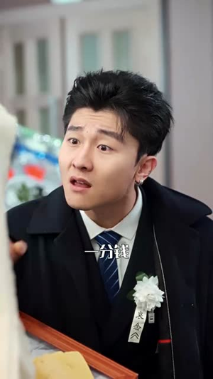 故纸无声（61集）热播短剧全集看