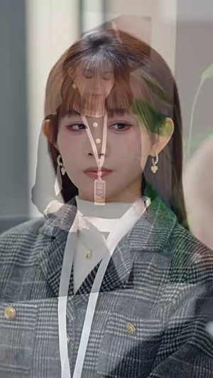 时光来电向暖而生（60集）短剧前十排行榜