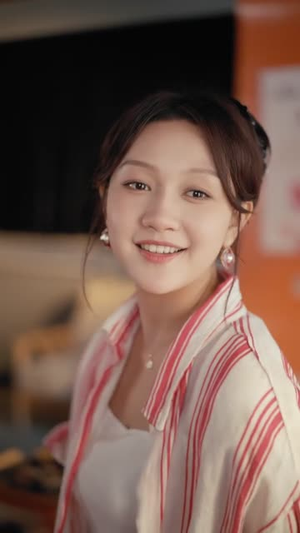 重生九六，再启心动（63集）短剧更新抢先看