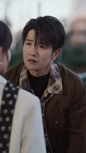 顾太太的新生（70集）热播短剧来袭