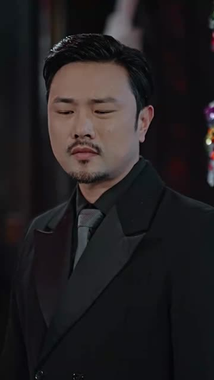 新祖（81集）全集完整版