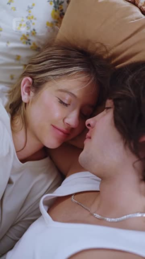 请告诉我不要爱你&别让我爱你（73集）短剧推荐上热门