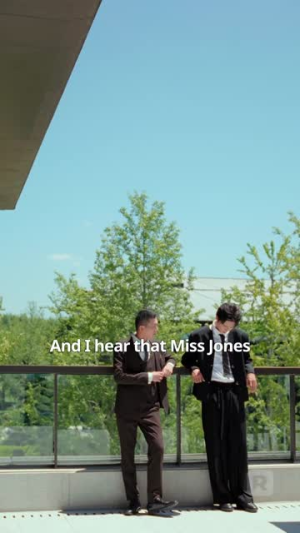 阴影中的爱（71集）免费看全网短剧