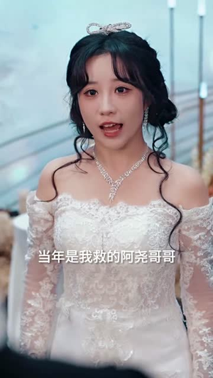 贤妻凶猛（60集）抢先看热门短剧