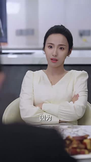 余生皆归期（66集）看过的人都说好