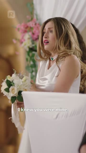 被魔鬼绑架&被恶魔绑架（57集）爆火短剧追不停