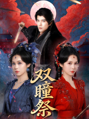 双瞳祭（60集）1-102集