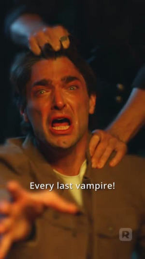 被我讨厌的阿尔法认领了（73集）百亿短剧抢先看