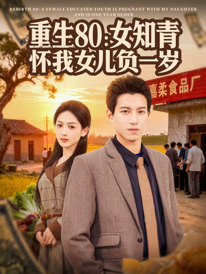 重生80：女知青怀我女儿负一岁（80集）全集在线看