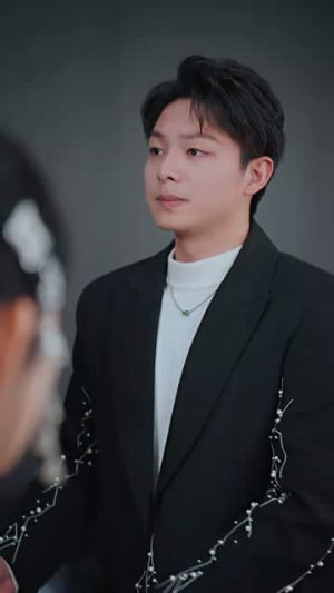 掌运女（72集）一起追短剧吧