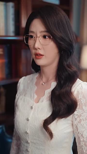 他很好哄（80集）热播短剧重燃