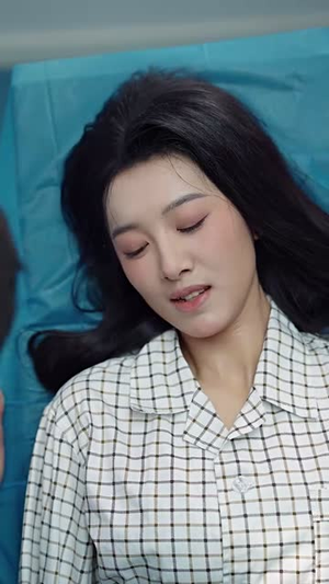 迫嫁局中局（70集）最近很火的短剧