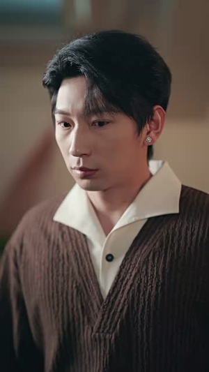 你和她兄弟情深我不奉陪（60集）热播短剧推荐