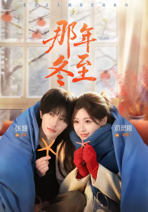那年冬至（81集）热门短剧榜单