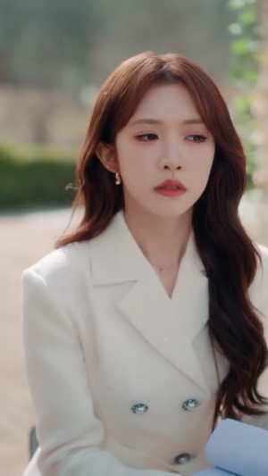 肆意成诗（60集）超好看古装短剧