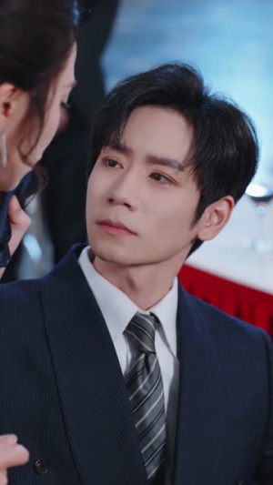 老公，你耽误我离婚了（70集）哪个短剧网能看