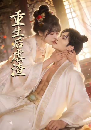 重生后虐渣（57集）短剧精彩片段