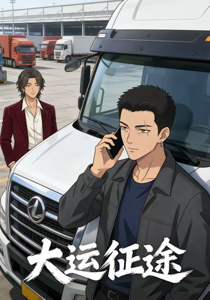 大运征途(39集) 大运征途(39集)短剧也太好看了