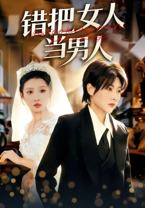错把女人当男人（30集）在哪个平台能看