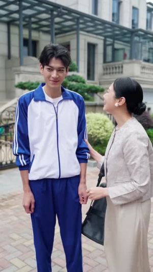 真少爷拒绝走剧情,一心搞科研(50集) 真少爷拒绝走剧情,一心搞科研(50集)在哪里看