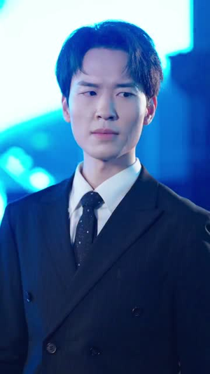 六十次原谅用完，我不再回头（56集）演的怎么样