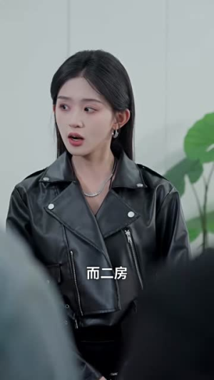 真千金是老祖转世（60集）海量短剧免费看