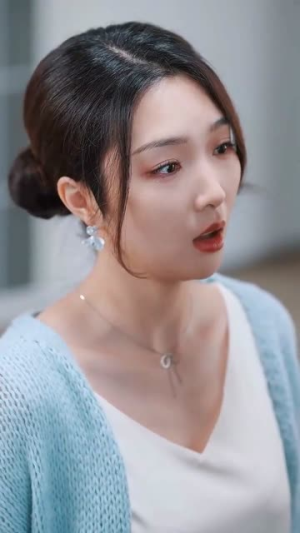 六年烬，情未绝（79集）短剧解说全集