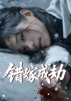 错嫁成劫(60集) 错嫁成劫(60集)全集免费看短剧