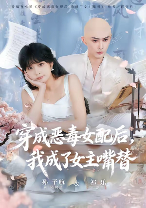 陆总，夫人她改邪归正（80集）免费看