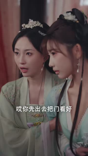 天崩开局：从天牢死囚杀成摄政王（82集）热门短剧抢先