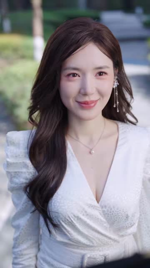 最强保安:我的系统能听到美女心声(80集) 最强保安:我的系统能听到美女心声(80集)精彩短剧来袭